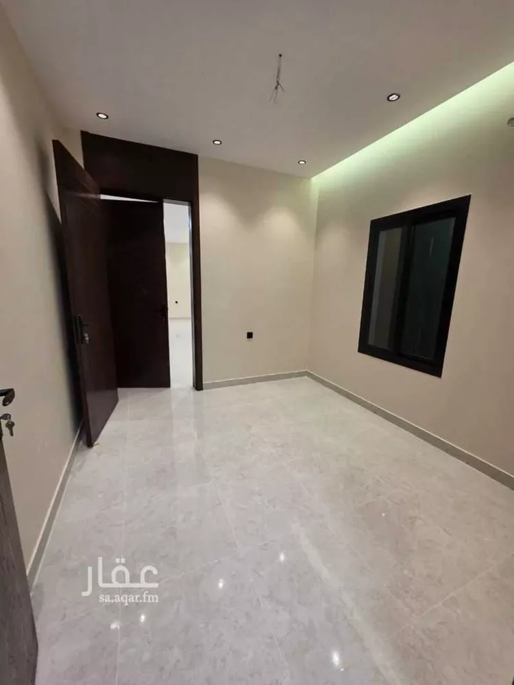 فيلا للبيع في شارع جبل الديلي, حي الرحمانية, مدينة جدة, منطقة مكة المكرمة صورة 2