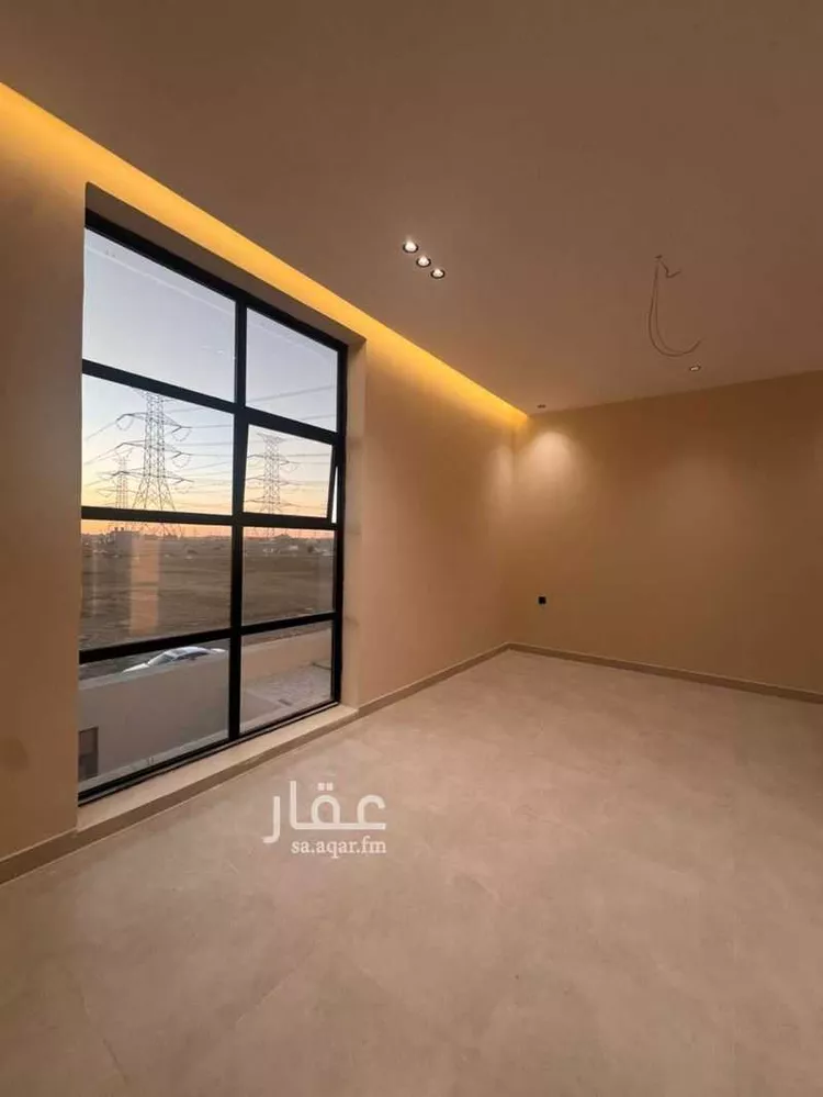 فيلا للبيع في شارع اندونيسيا, حي الرحمانية, مدينة جدة, منطقة مكة المكرمة صورة 3