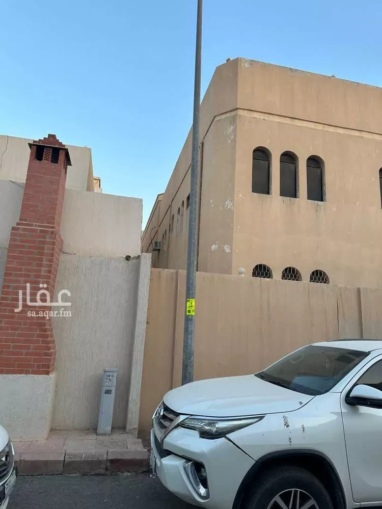 Villa for Sale in Riyadh Ar Rawdah