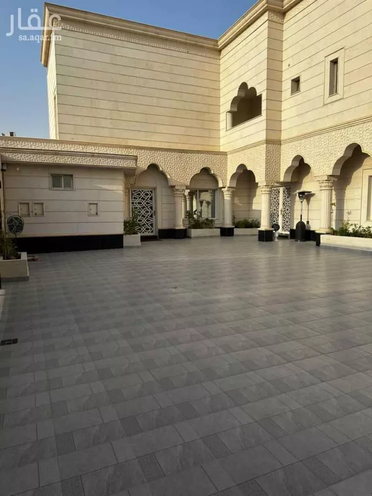 فيلا للبيع في حي الشرق ، الرياض ، منطقة الرياض