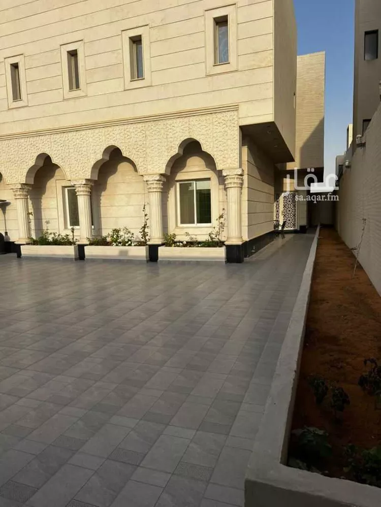 فيلا للبيع في حي الشرق ، الرياض ، منطقة الرياض صورة 4