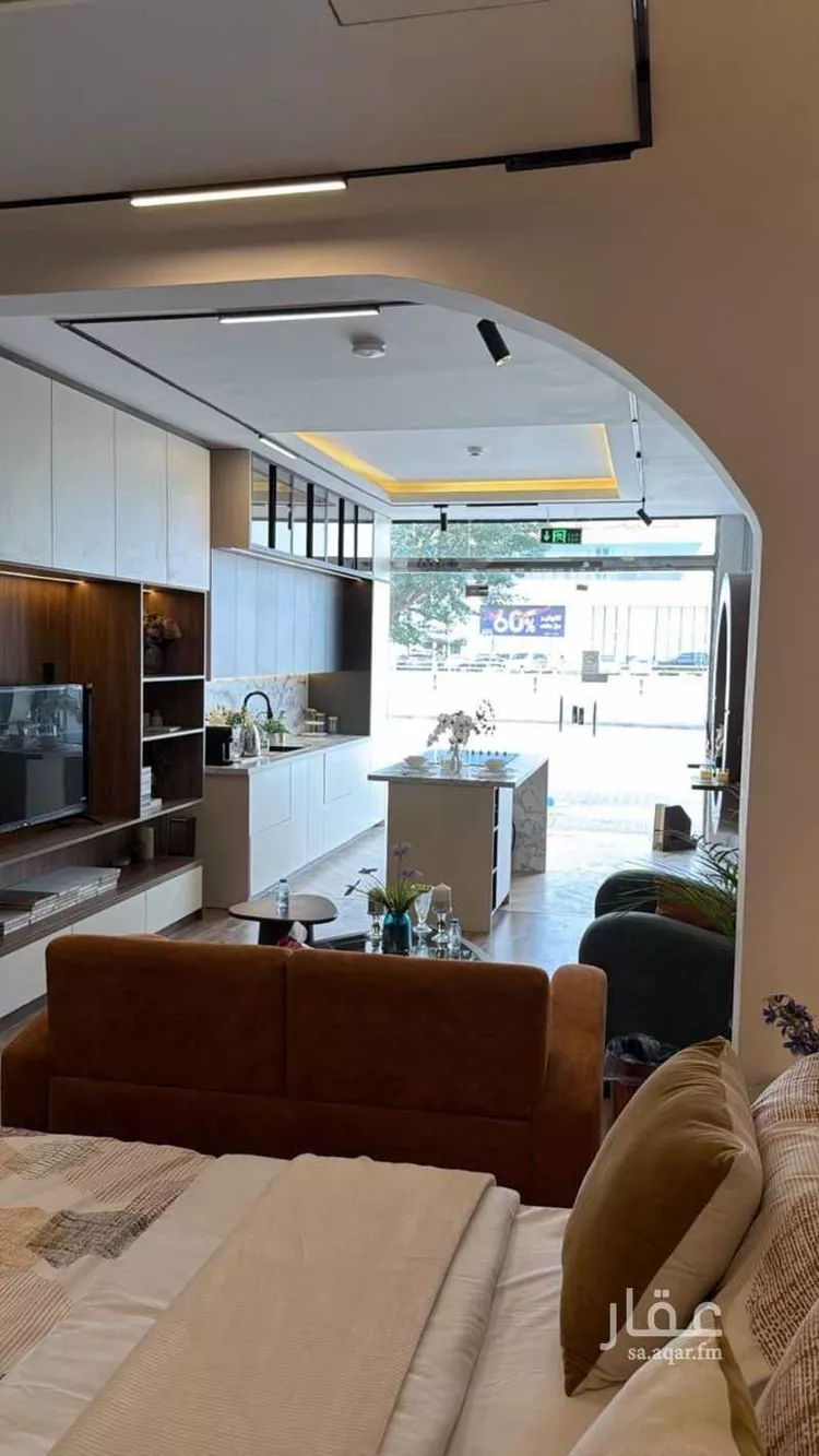 Shop for Sale in Riyadh An Nuzhah صورة 2