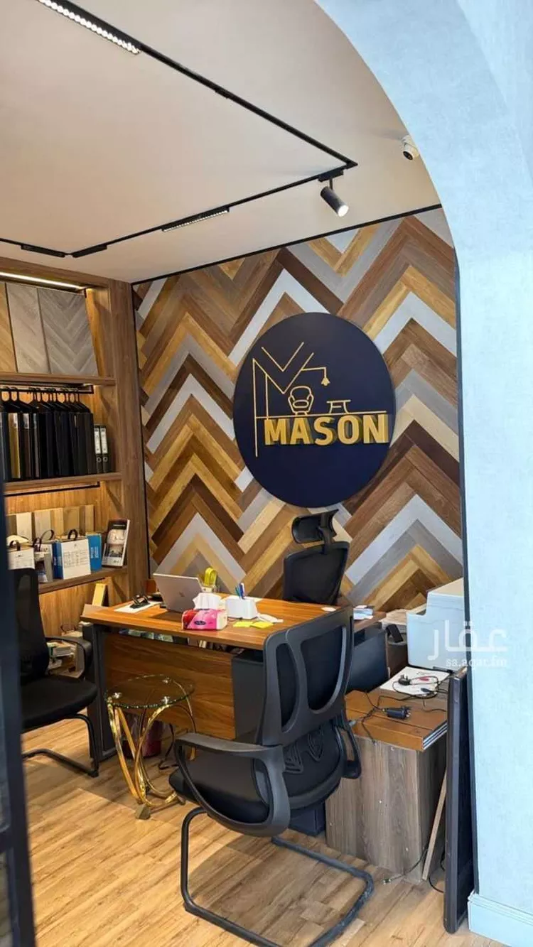 Shop for Sale in Riyadh An Nuzhah صورة 4