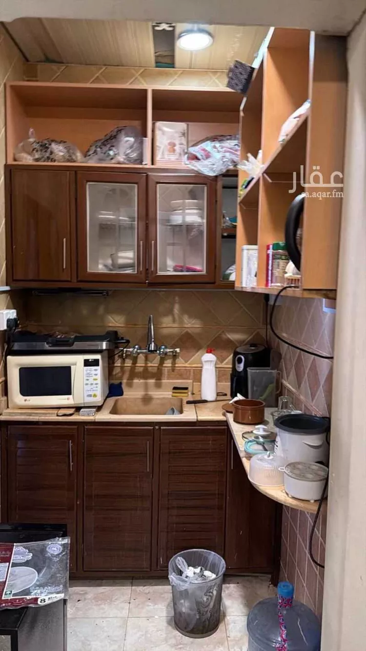 محل للبيع في طريق الامام سعود بن عبدالعزيز بن محمد الفرعي ، حي النزهة ، الرياض ، منطقة الرياض