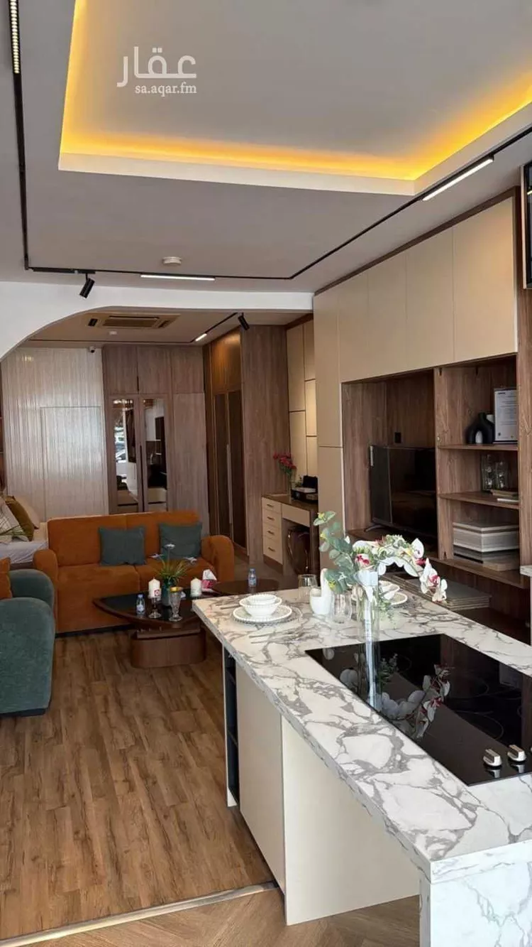 Shop for Sale in Riyadh An Nuzhah صورة 5