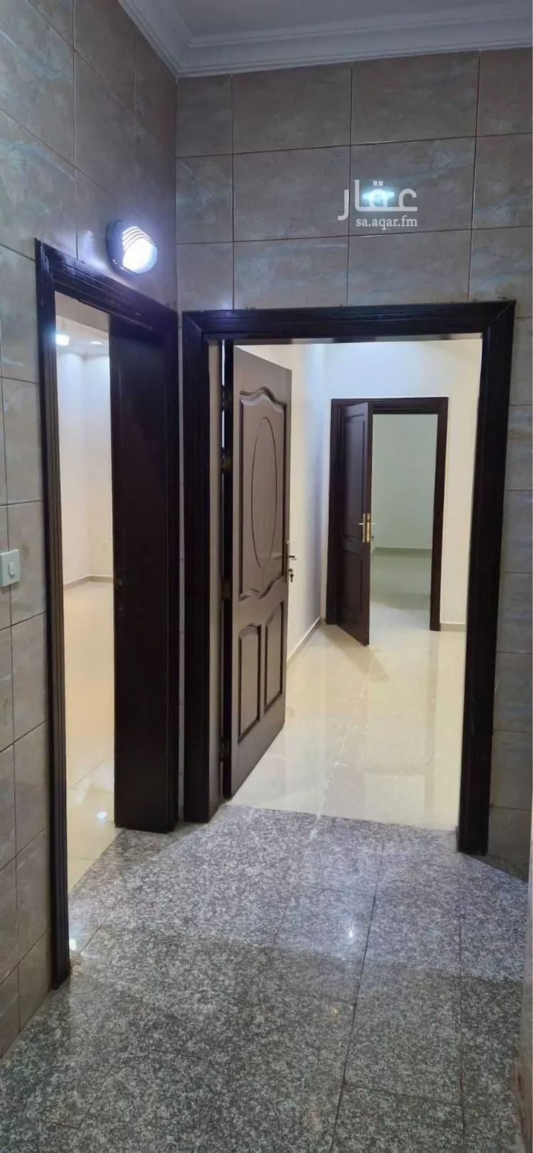 شقة للإيجار في شارع 5309200, حي الصالحية, مدينة جدة, منطقة مكة المكرمة صورة 5