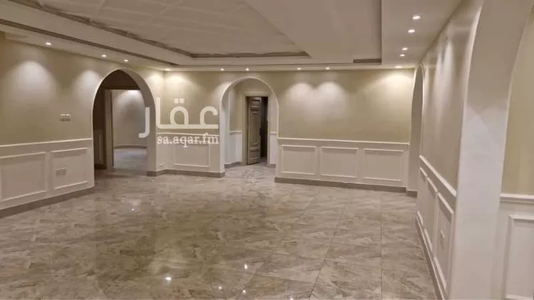 شقة للإيجار في شارع سهل بن سعد ، حي الربوة ، جدة ، جدة