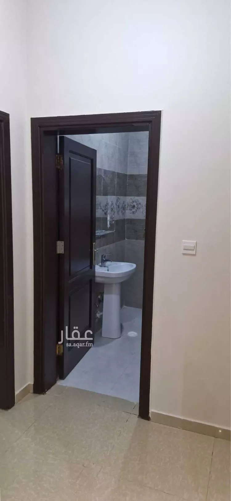 شقة للإيجار في شارع 5309200, حي الصالحية, مدينة جدة, منطقة مكة المكرمة صورة 4