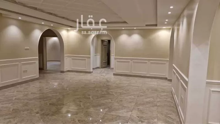 دور للإيجار في شارع سهل بن سعد, حي الربوة, مدينة جدة, منطقة مكة المكرمة