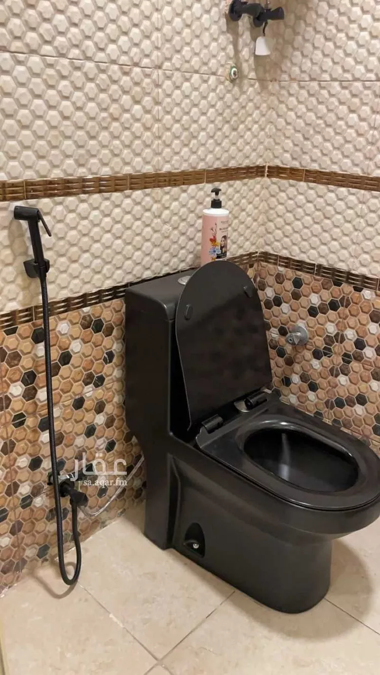 شقة مفروشة للحجز في شارع سعيد المنذري ، حي الحمراء ، الدمام ، الدمام صورة 4