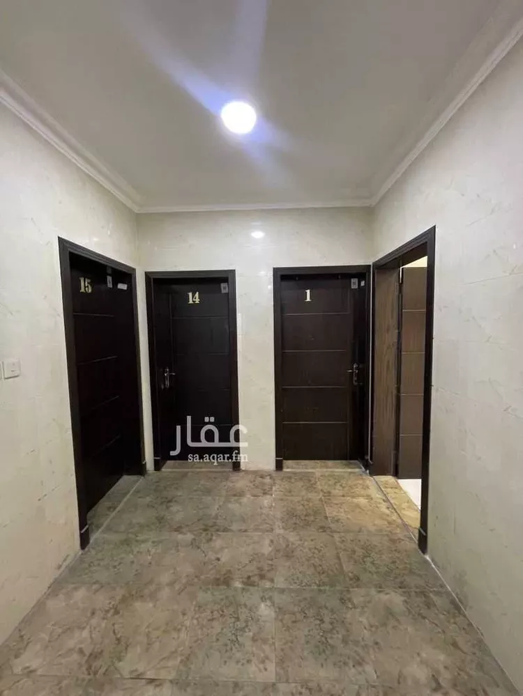 شقة للإيجار في شارع مرات ، حي الخبر الجنوبية ، الخبر ، الخبر