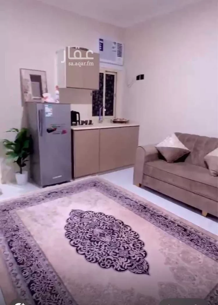 Apartment for Rent in Al Khobar Al Khobar Al Janubiyah صورة 2