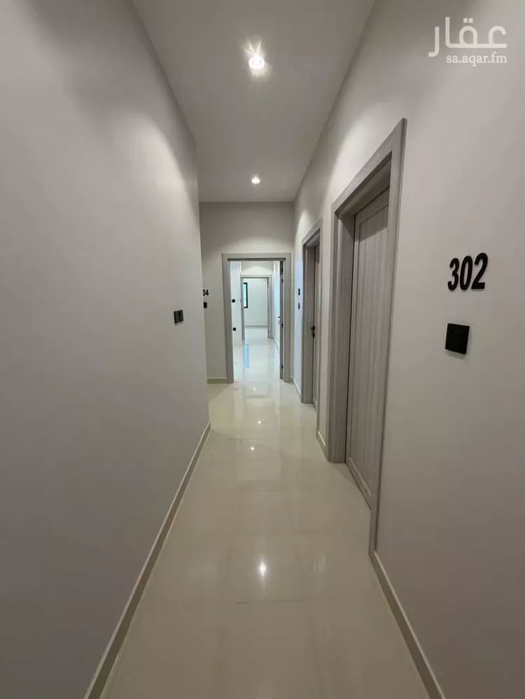 Apartment for Rent in Al Khobar Al Thoukbah 1 صورة