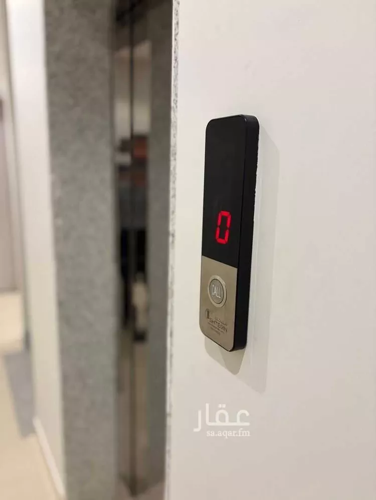 شقة للإيجار في شارع جيزان, حي الثقبة, مدينة الخبر, المنطقة الشرقية 9