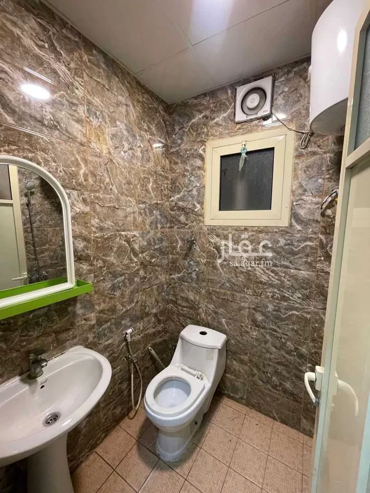 Apartment for Rent in Al Khobar Al Khobar Al Janubiyah صورة 3