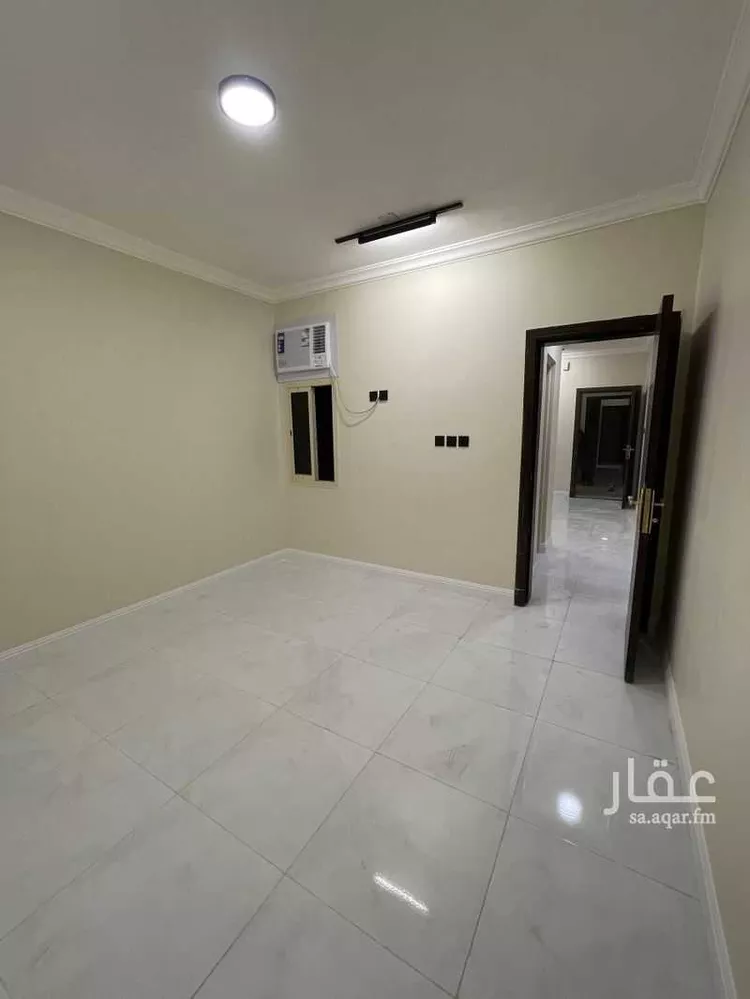 Apartment for Rent in Al Khobar Al Khobar Al Janubiyah