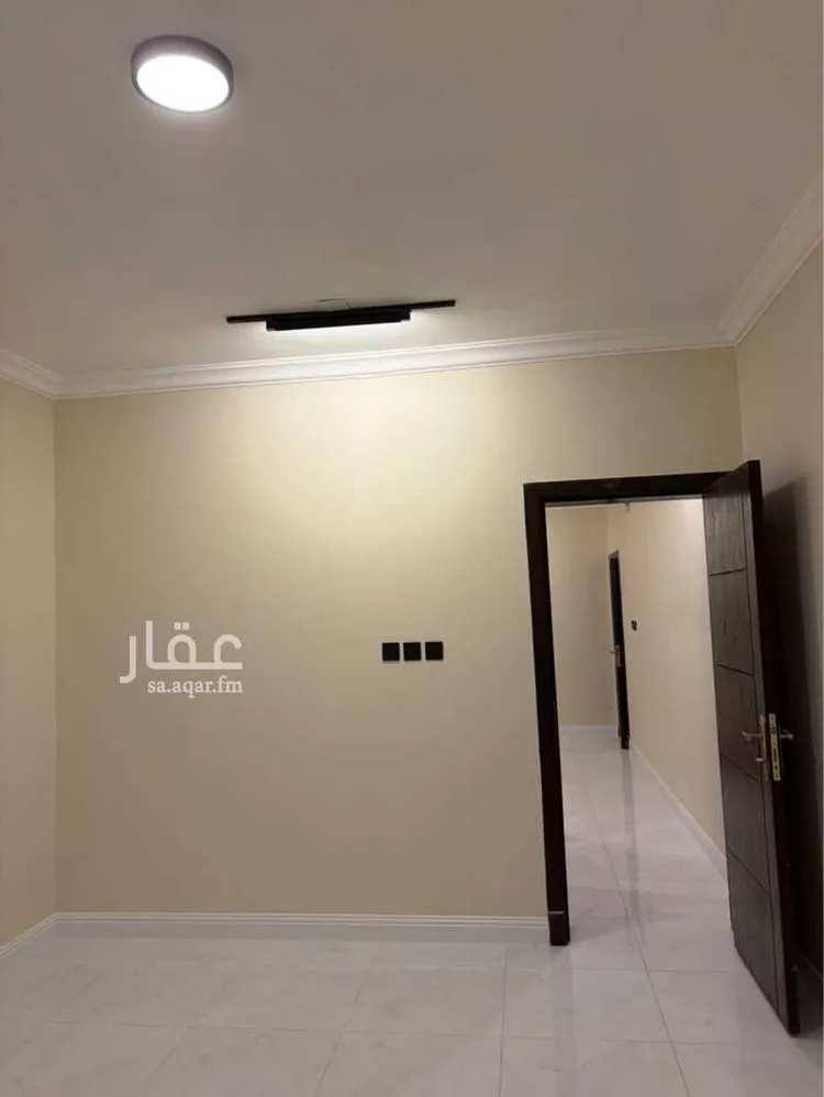 Apartment for Rent in Al Khobar Al Khobar Al Janubiyah صورة 2
