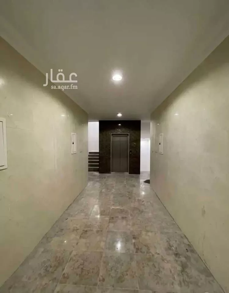 شقة للإيجار في شارع الرياض, حي الخبر الجنوبية, مدينة الخبر, المنطقة الشرقية 9