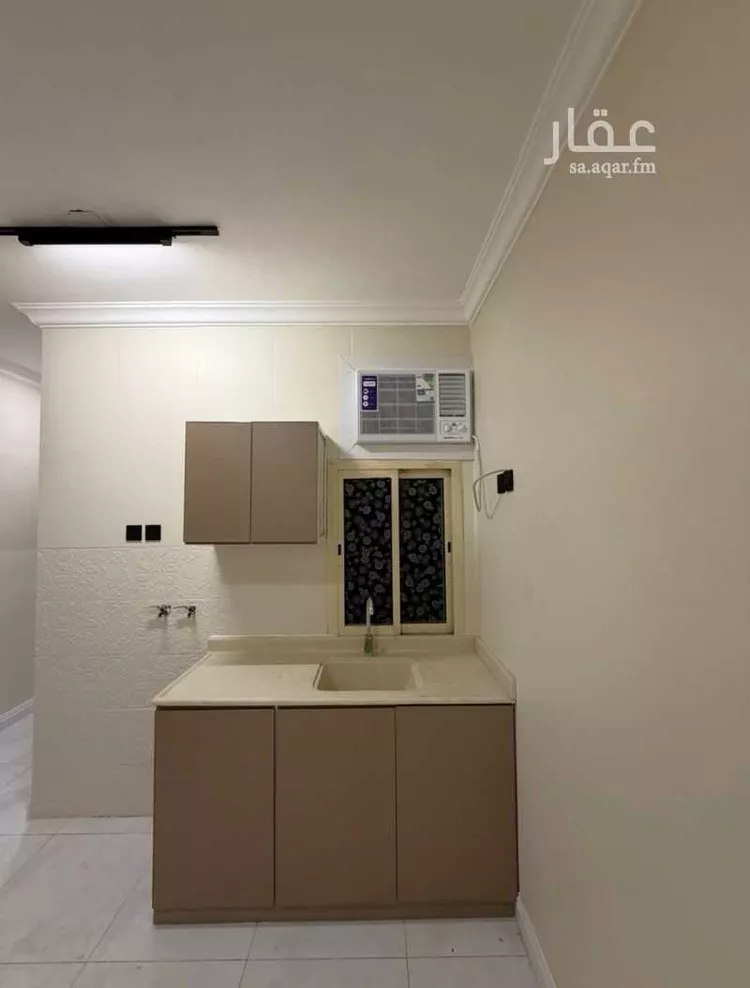 شقة للإيجار في شارع الرياض, حي الخبر الجنوبية, مدينة الخبر, المنطقة الشرقية 8