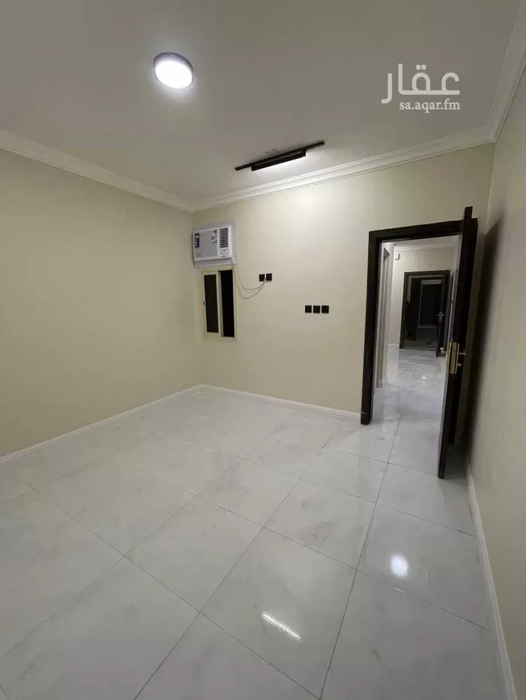 Apartment for Rent in Al Khobar Al Thoukbah