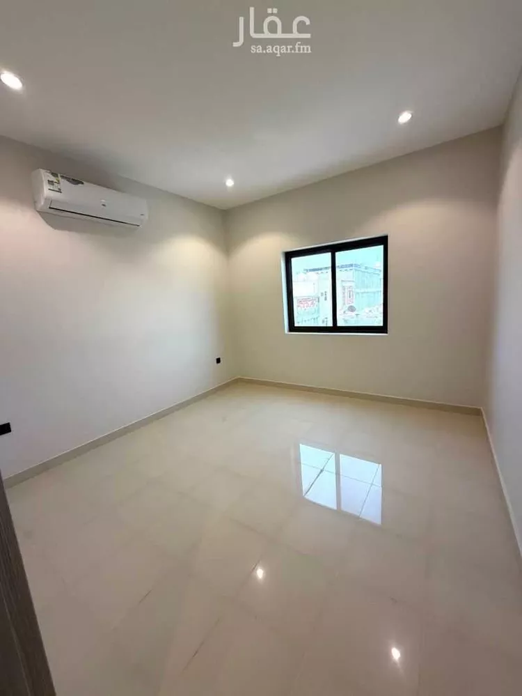 Apartment for Rent in Al Khobar Al Thoukbah صورة 4