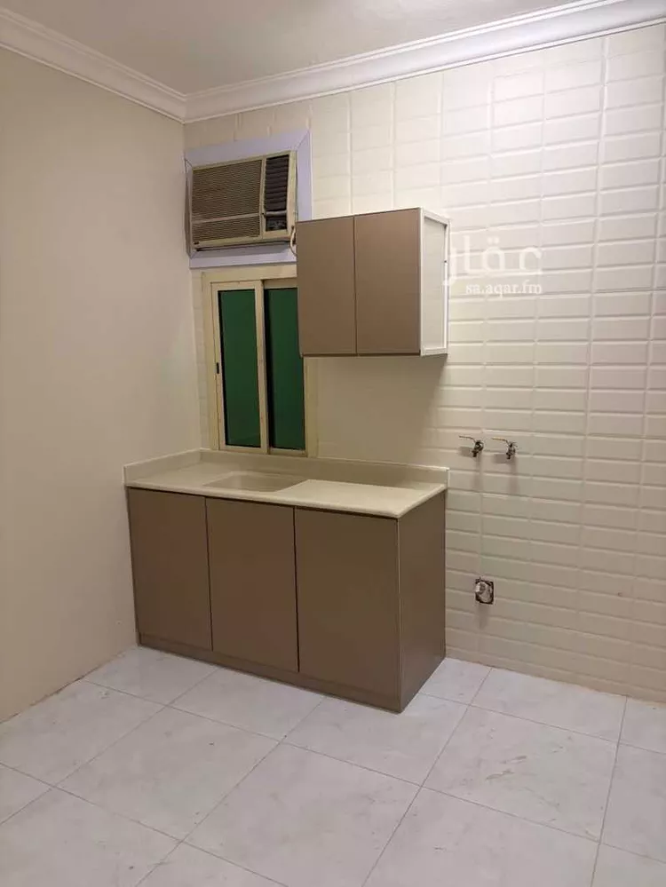 Apartment for Rent in Al Khobar Al Khobar Al Janubiyah صورة 4