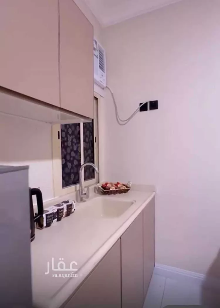 Apartment for Rent in Al Khobar Al Khobar Al Janubiyah صورة 5