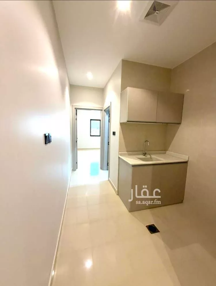 Apartment for Rent in Al Khobar Al Thoukbah