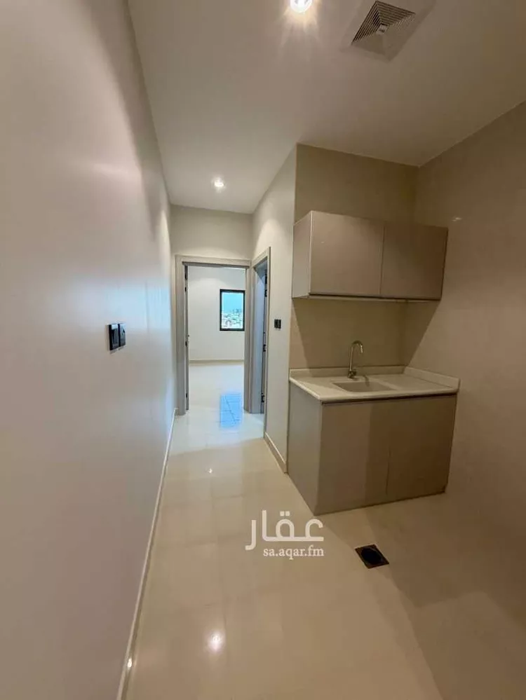 Apartment for Rent in Al Khobar Al Thoukbah صورة 5