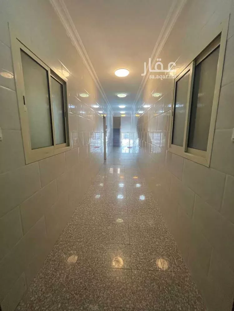 شقة للإيجار في شارع التاسع والعشرون, حي الثقبة, مدينة الخبر, المنطقة الشرقية صورة 2