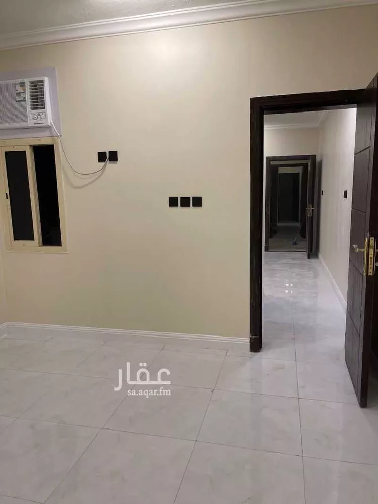 شقة للإيجار في شارع التاسع والعشرون, حي الثقبة, مدينة الخبر, المنطقة الشرقية صورة 2