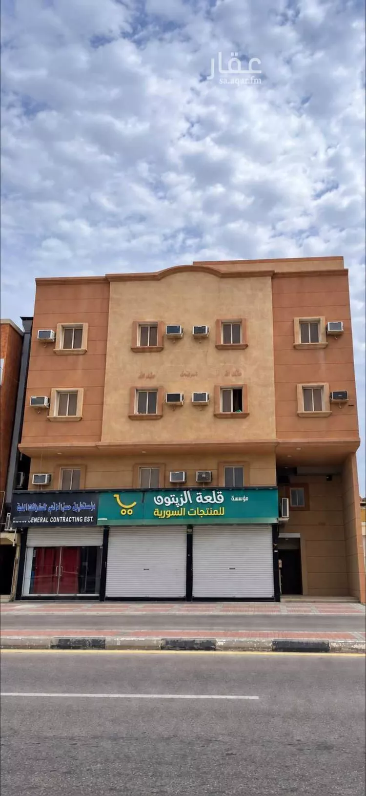 محل للإيجار في شارع الرياض, حي الخبر الجنوبية, مدينة الخبر, المنطقة الشرقية