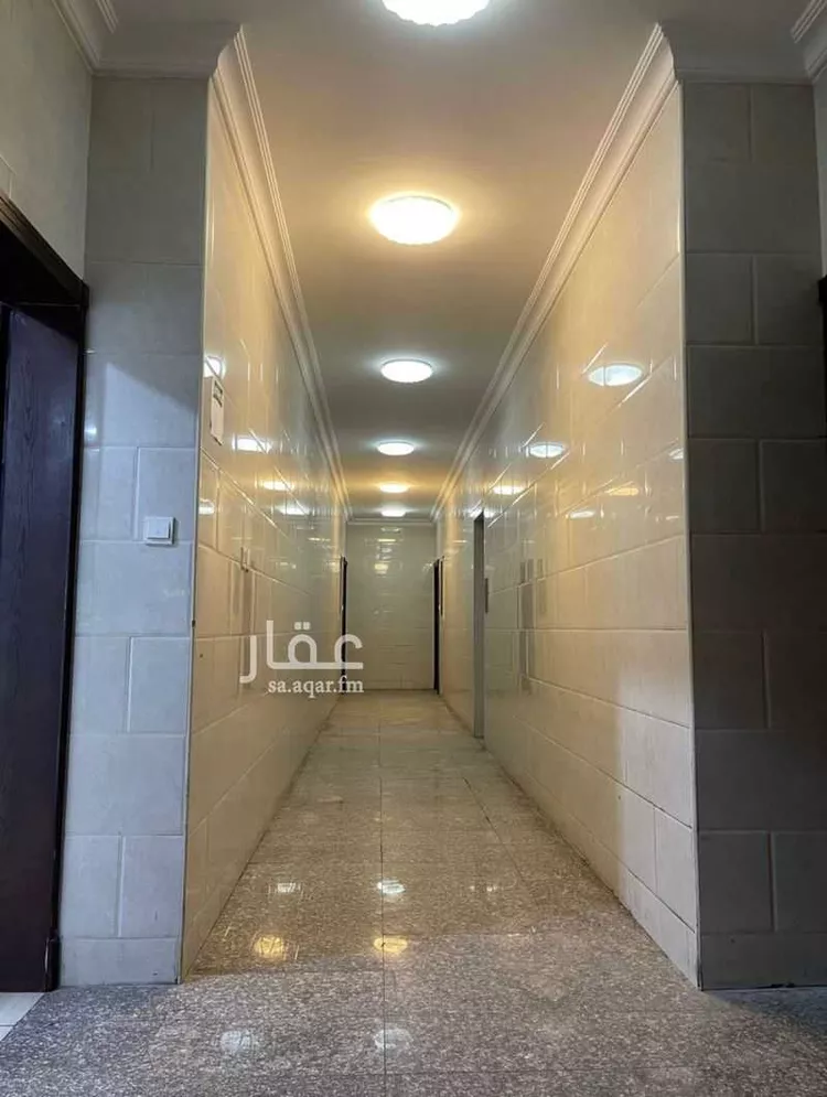 شقة للإيجار في شارع التاسع والعشرون, حي الثقبة, مدينة الخبر, المنطقة الشرقية صورة 3