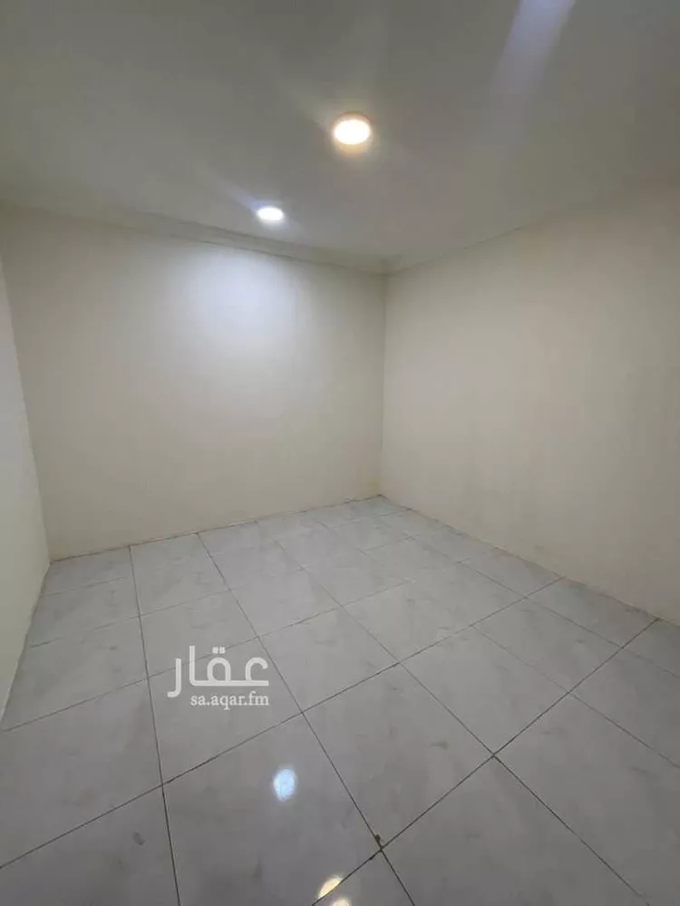 شقة للإيجار في شارع مرات ، حي الخبر الجنوبية ، الخبر ، الخبر صورة 5