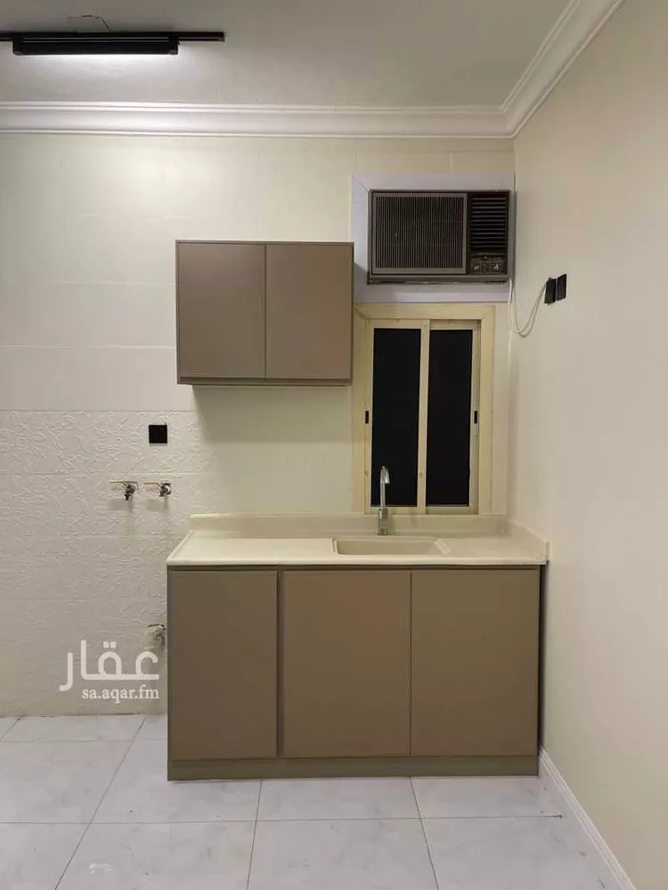 شقة للإيجار في شارع التاسع والعشرون, حي الثقبة, مدينة الخبر, المنطقة الشرقية صورة 5
