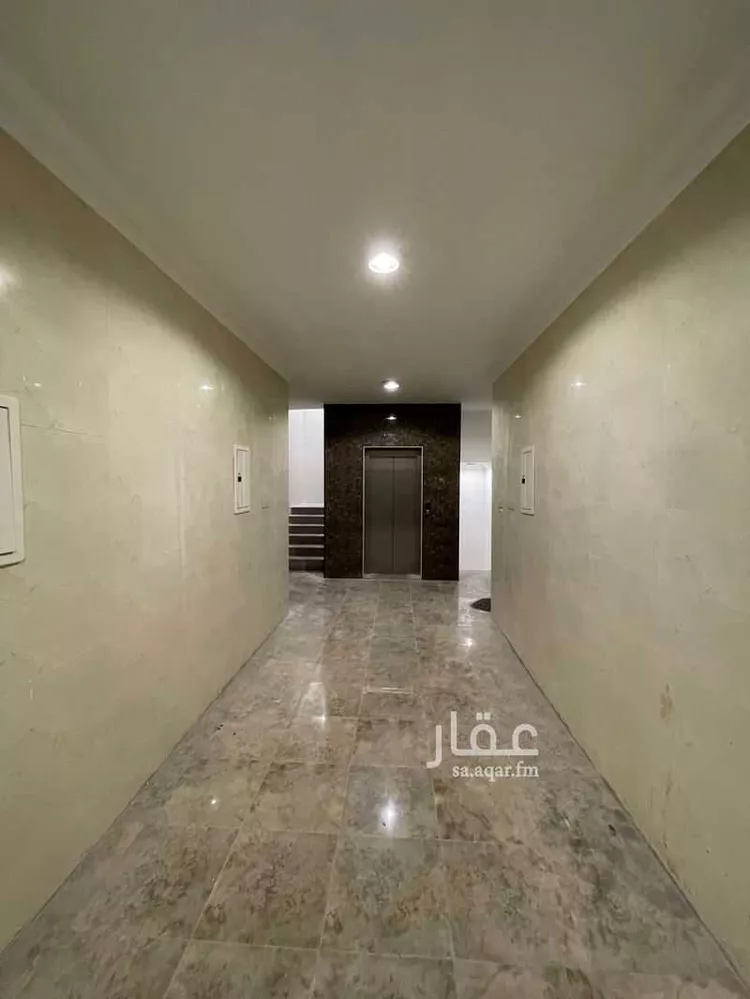 شقة للإيجار في شارع التاسع والعشرون, حي الثقبة, مدينة الخبر, المنطقة الشرقية صورة 3