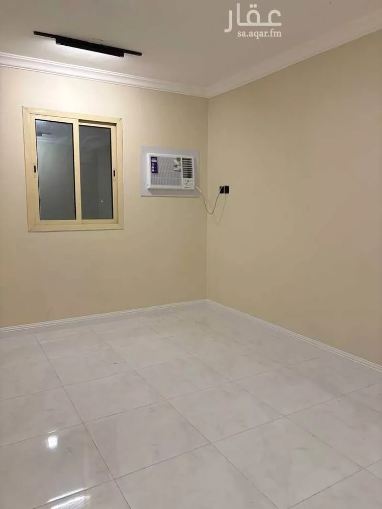 Apartment for Rent in Al Khobar Al Khobar Al Janubiyah صورة 5
