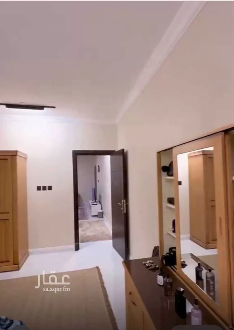 Apartment for Rent in Al Khobar Al Khobar Al Janubiyah