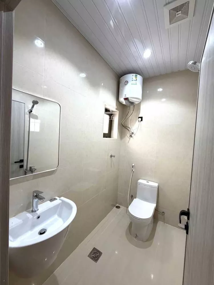 Apartment for Rent in Al Khobar Al Thoukbah صورة 3