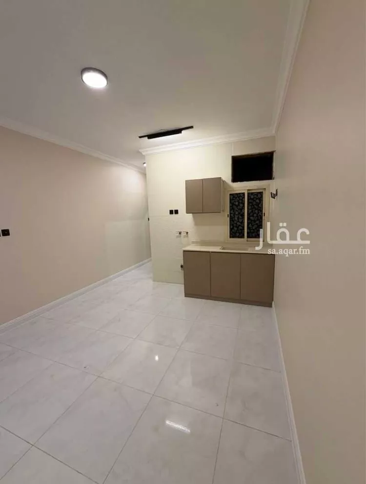 Apartment for Rent in Al Khobar Al Khobar Al Janubiyah صورة 4
