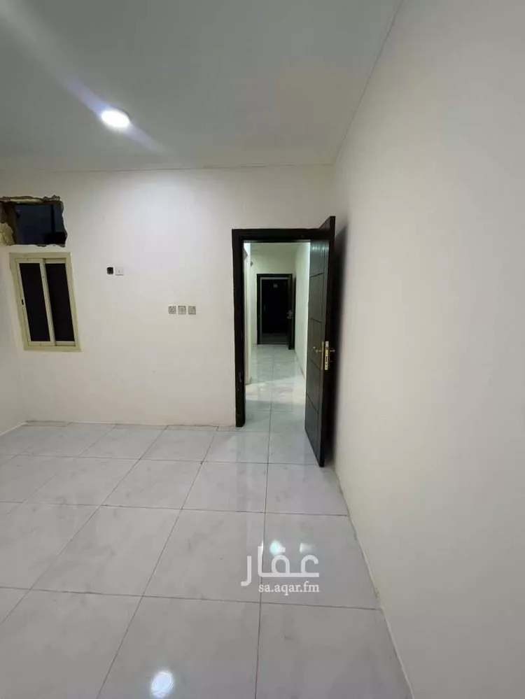 شقة للإيجار في شارع مرات ، حي الخبر الجنوبية ، الخبر ، الخبر صورة 4