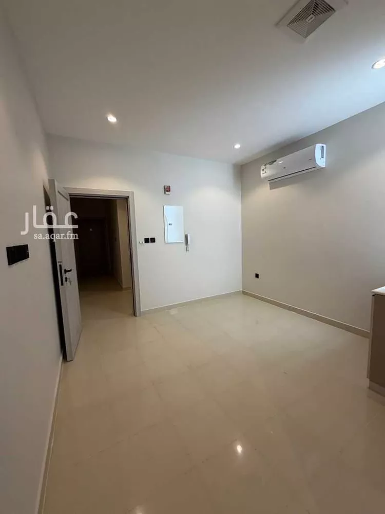 Apartment for Rent in Al Khobar Al Thoukbah صورة 2