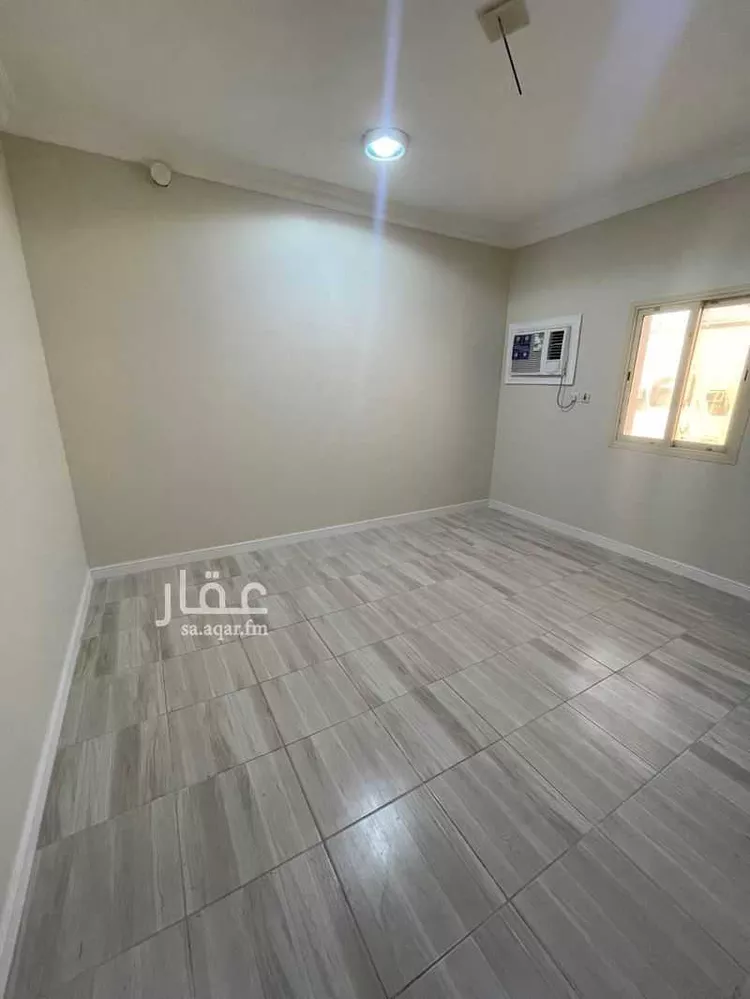 شقة للإيجار في شارع التاسع والعشرون, حي الثقبة, مدينة الخبر, المنطقة الشرقية صورة 2