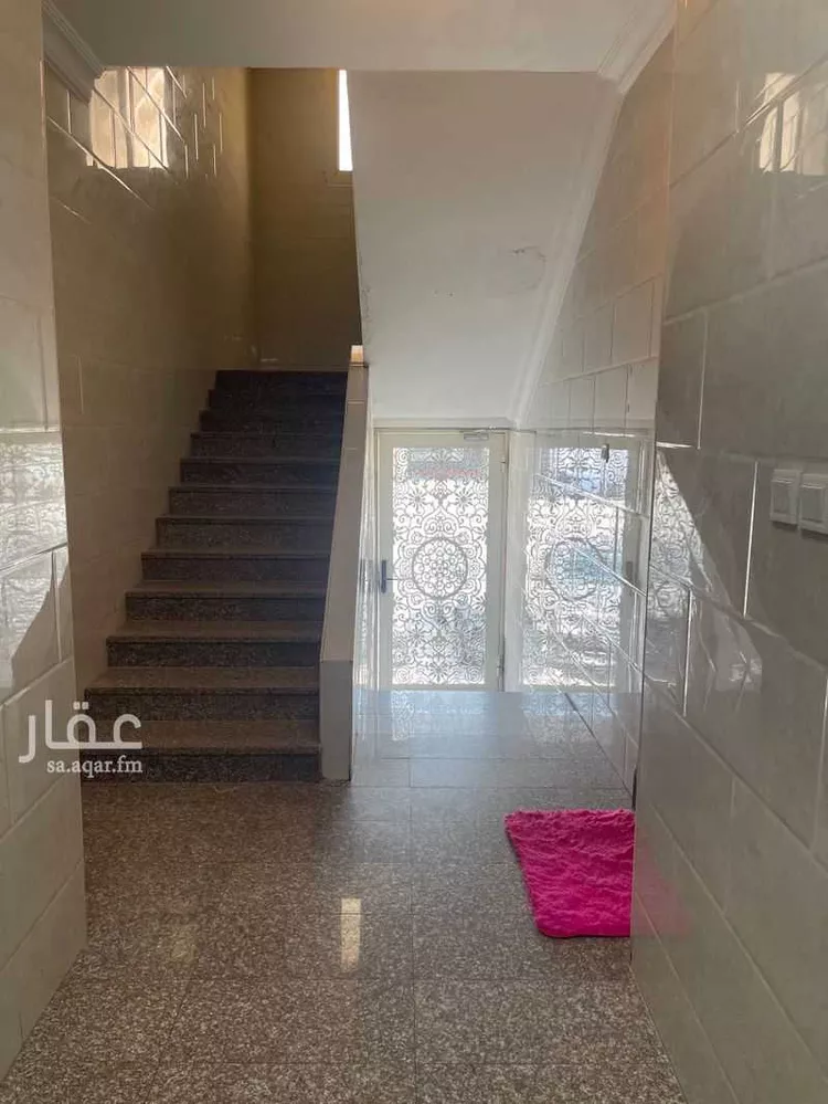 شقة للإيجار في شارع التاسع والعشرون, حي الثقبة, مدينة الخبر, المنطقة الشرقية صورة 5