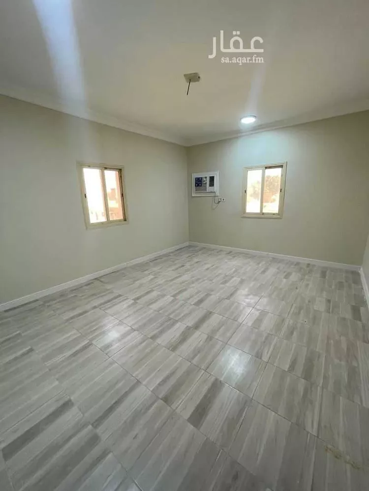 شقة للإيجار في شارع التاسع والعشرون, حي الثقبة, مدينة الخبر, المنطقة الشرقية