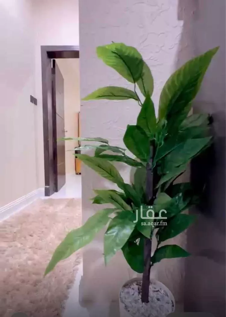 Apartment for Rent in Al Khobar Al Khobar Al Janubiyah صورة 4