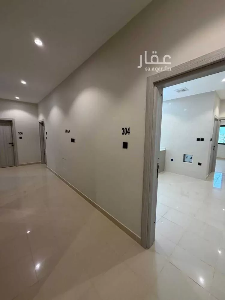شقة للإيجار في شارع جيزان, حي الثقبة, مدينة الخبر, المنطقة الشرقية 6