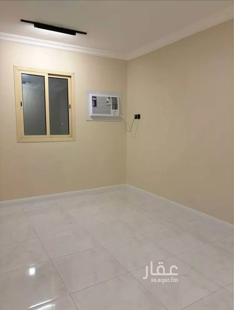 Apartment for Rent in Al Khobar Al Khobar Al Janubiyah صورة 5