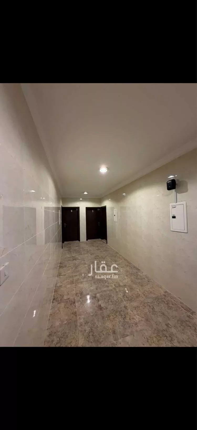 شقة للإيجار في شارع الرياض, حي الخبر الجنوبية, مدينة الخبر, المنطقة الشرقية 7