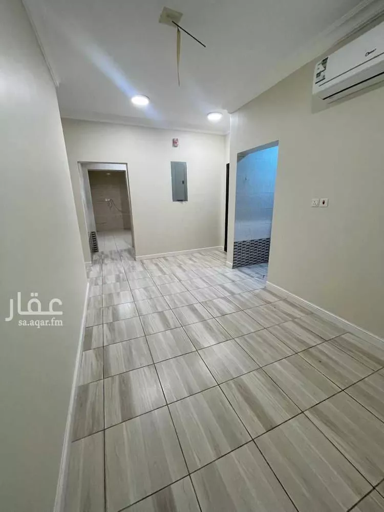 شقة للإيجار في شارع التاسع والعشرون, حي الثقبة, مدينة الخبر, المنطقة الشرقية صورة 5